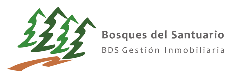 Bosques del Santuario