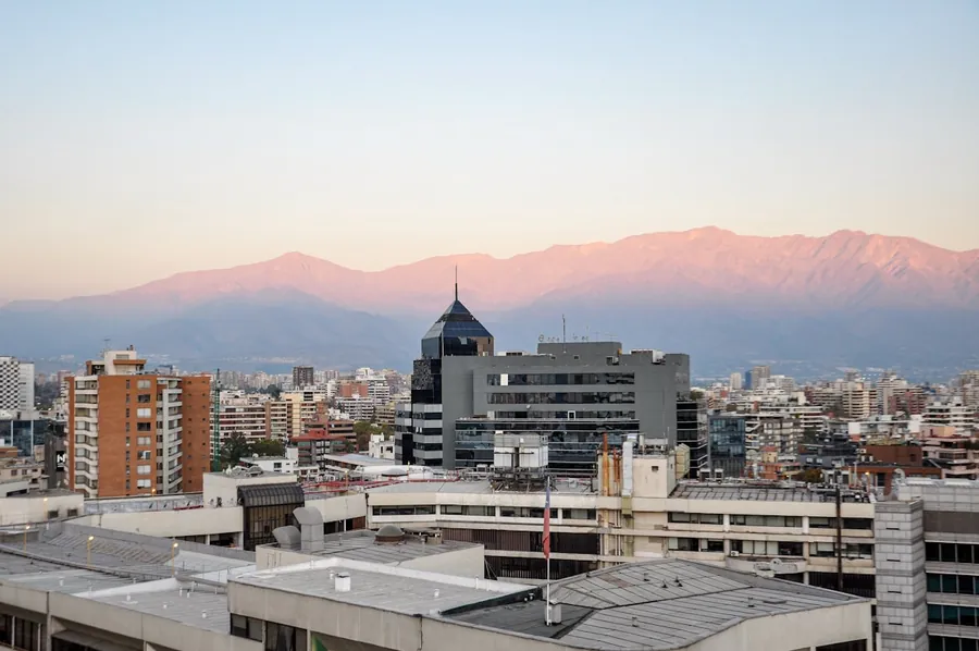 Zona Otras zonas
