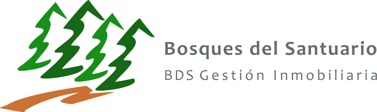 Bosques del Santuario
